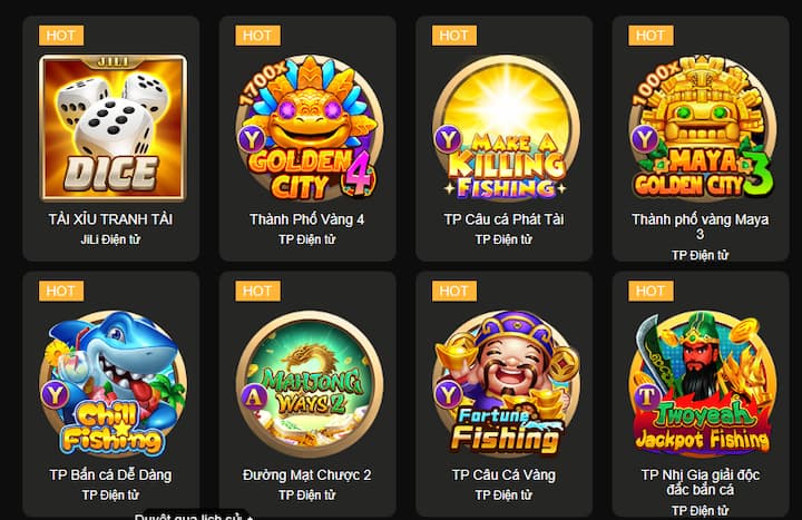 Những thắc mắc phổ biến của người chơi về nhà cái KG88