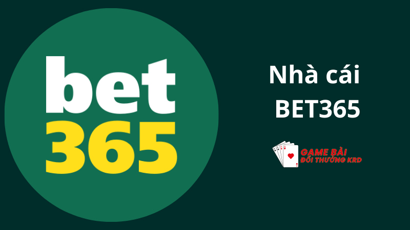 Hướng dẫn đăng ký tài khoản Bet365