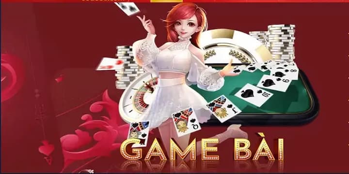 Game cá cược săn thưởng khủng tại SV66