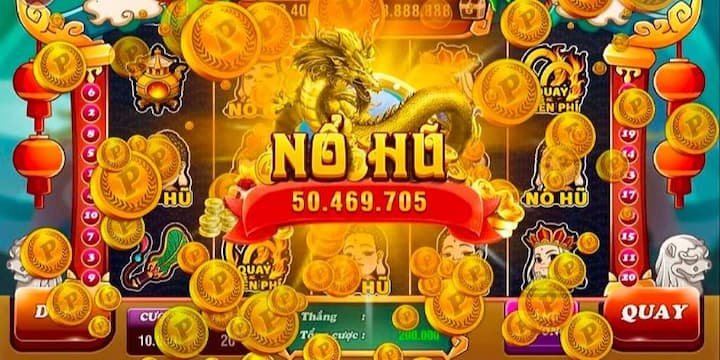 Biết vững luật chơi khi tham gia cược tại FB68